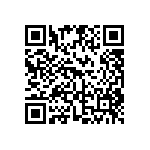 DW-06-12-F-D-355 QRCode