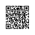 DW-06-12-F-D-440 QRCode