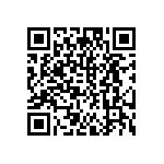 DW-06-12-F-D-500 QRCode