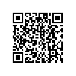 DW-06-12-F-D-590 QRCode