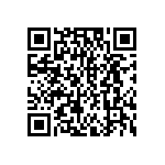 DW-06-12-F-D-625-LL QRCode