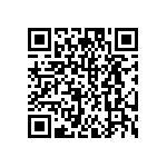 DW-06-12-F-D-625 QRCode