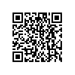 DW-06-12-F-D-650 QRCode