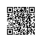 DW-06-12-F-D-670 QRCode
