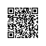 DW-06-12-F-D-700 QRCode