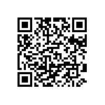 DW-06-12-F-D-715 QRCode