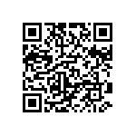 DW-06-12-F-D-725 QRCode