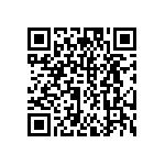 DW-06-12-F-D-730 QRCode