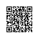 DW-06-12-F-D-735 QRCode