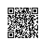 DW-06-12-F-D-740 QRCode