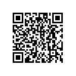 DW-06-12-F-D-755 QRCode