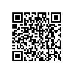 DW-06-12-F-S-400 QRCode