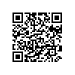 DW-06-12-F-S-500 QRCode