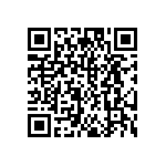 DW-06-12-F-S-675 QRCode