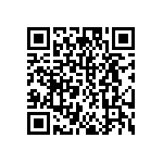 DW-06-12-F-S-694 QRCode