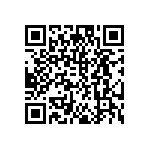 DW-06-12-F-S-708 QRCode