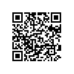 DW-06-12-F-S-715 QRCode