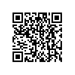 DW-06-12-F-S-725 QRCode