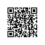 DW-06-12-F-S-750 QRCode