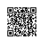 DW-06-12-F-S-840 QRCode