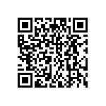 DW-06-12-G-D-310 QRCode