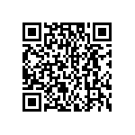 DW-06-12-G-D-600-LL QRCode