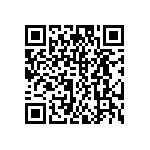DW-06-12-G-D-630 QRCode