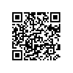 DW-06-12-G-D-643 QRCode