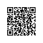 DW-06-12-G-D-675 QRCode