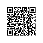 DW-06-12-G-D-680 QRCode