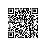 DW-06-12-G-D-689 QRCode