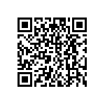 DW-06-12-G-D-690 QRCode