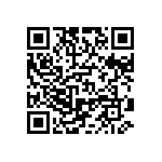 DW-06-12-G-Q-655 QRCode