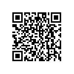 DW-06-12-G-S-400 QRCode
