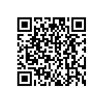 DW-06-12-G-S-500 QRCode