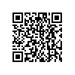 DW-06-12-G-S-600 QRCode