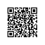 DW-06-12-G-S-650 QRCode