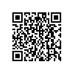 DW-06-12-G-S-655 QRCode