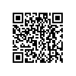 DW-06-12-G-S-830 QRCode