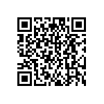 DW-06-12-G-S-846 QRCode