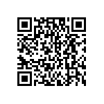 DW-06-12-L-D-400-LL QRCode