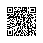 DW-06-12-L-D-512 QRCode