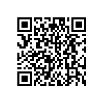 DW-06-12-L-D-665 QRCode
