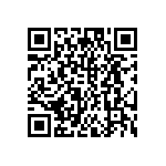 DW-06-12-L-D-670 QRCode