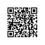 DW-06-12-L-D-680 QRCode