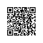 DW-06-12-L-D-700 QRCode