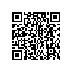 DW-06-12-L-D-750-LL QRCode