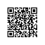 DW-06-12-L-D-827 QRCode