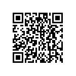 DW-06-12-L-S-390 QRCode