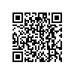 DW-06-12-L-S-500 QRCode